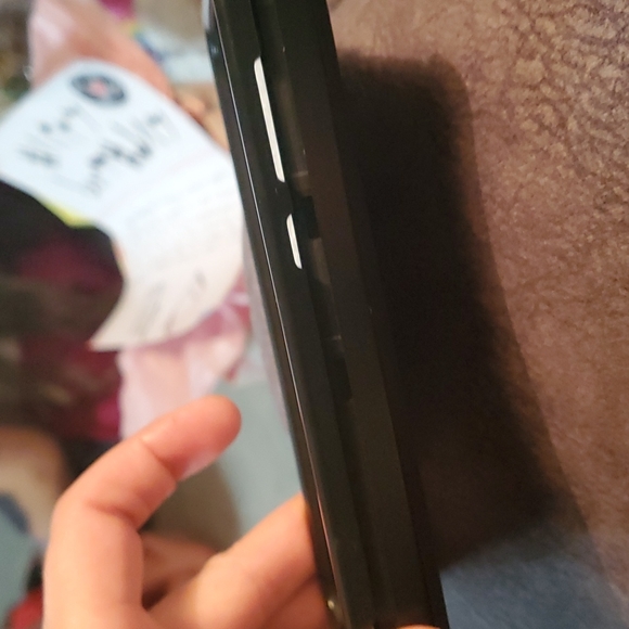 Moto  G6 New cell case - Picture 7 of 8